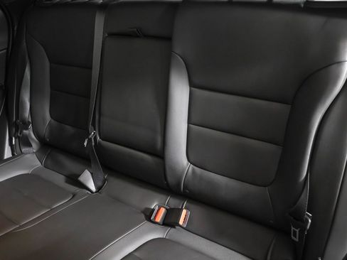 Used 2023 Chevrolet TrailBlazer ACTIV w/ Sun and Liftgate Package image 40