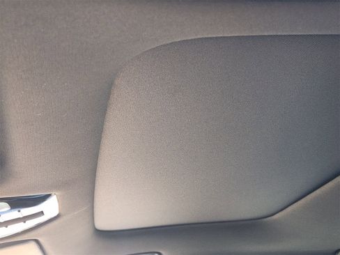 New 2025 Kia K4 GT-Line w/ GT-Line Sunroof Package image 22