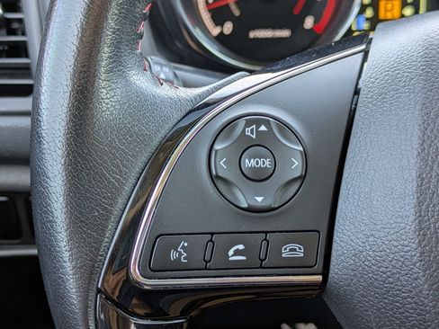 Used 2019 Mitsubishi Outlander Sport ES FWD image 30