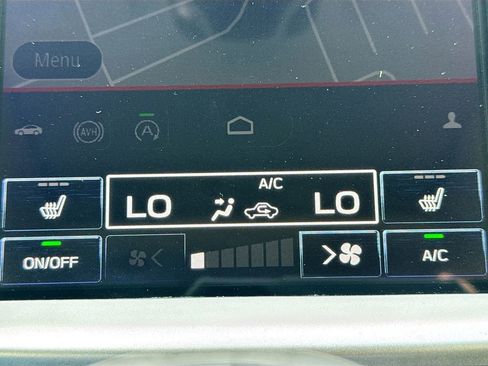 Used 2021 Subaru Outback Limited XT w/ Popular Package #2 image 18