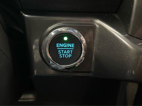 Used 2023 Ford F150 XLT w/ Equipment Group 302A High image 43