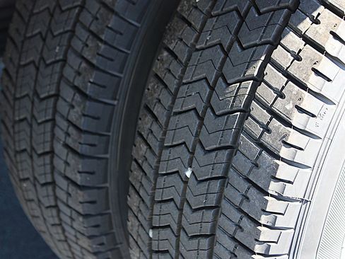 Used 2025 Chevrolet Silverado 3500 W/T w/ WT Convenience Package image 32