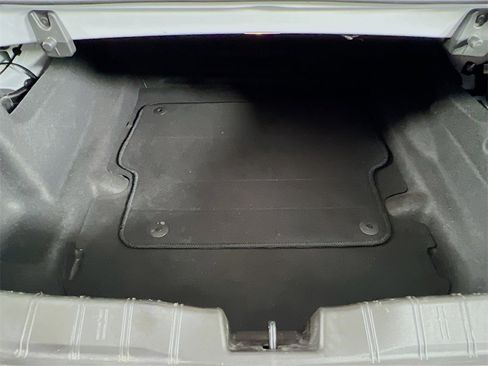 Used 2024 Chevrolet Camaro LT w/ RS Package image 26