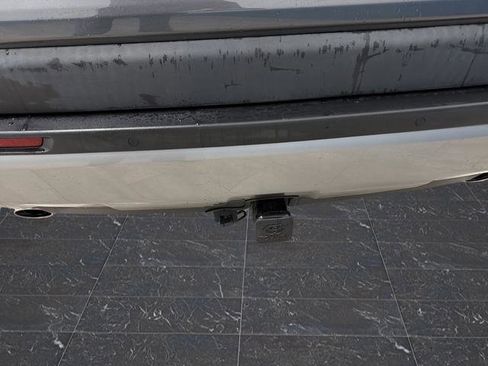 Used 2022 Toyota RAV4 Limited image 35