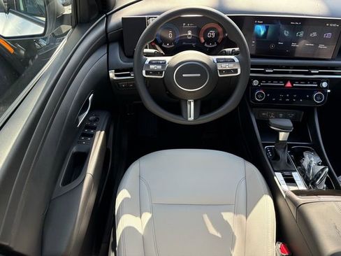 New 2026 Hyundai Santa Cruz SEL image 6