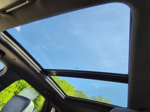 Used 2024 Cadillac XT5 Premium Luxury image 20