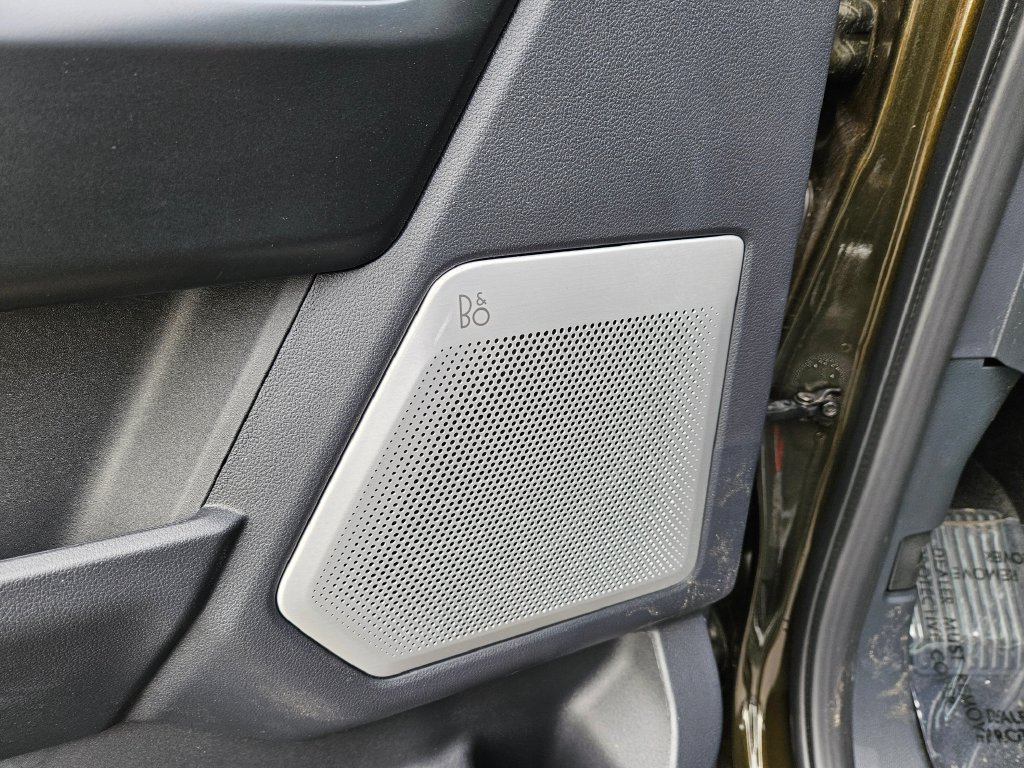 New 2026 Ford F150 Raptor AWD/4WD image 21