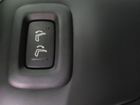 New 2026 INFINITI QX80 Autograph image 14