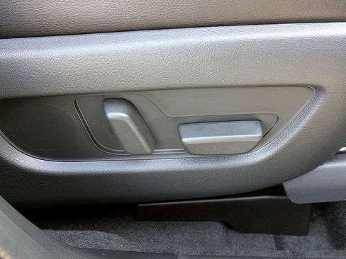 New 2026 MAZDA CX-90 3.3 Turbo w/ Premium Plus Pkg image 36