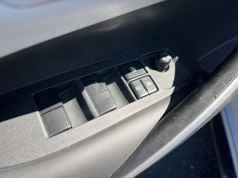 Used 2024 Toyota Corolla SE image 25