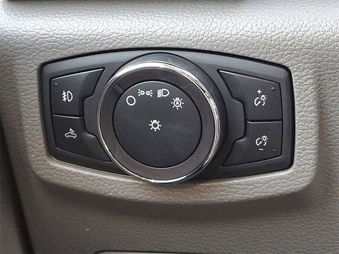 Certified 2019 Ford F150 XL w/ Equipment Group 101A Mid image 25