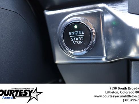 Used 2022 Ford F150 Lariat w/ Max Trailer Tow Package AWD/4WD image 15