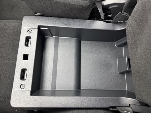 New 2025 Ford F250 XLT w/ 360-Degree Camera Package image 51