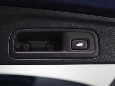 Used 2022 Honda Pilot EX-L image 11