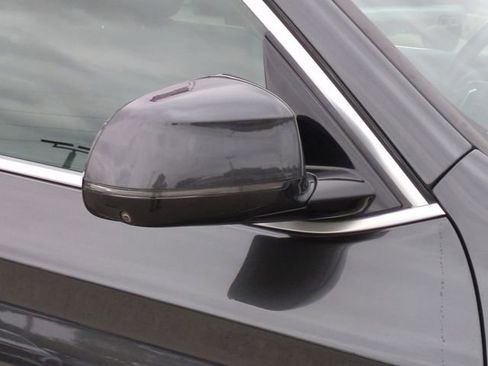 Used 2021 BMW X3 sDrive30i w/ Premium Package image 12