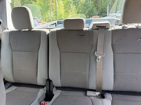 Used 2016 Ford F150 XL w/ Equipment Group 101A Mid AWD/4WD image 20