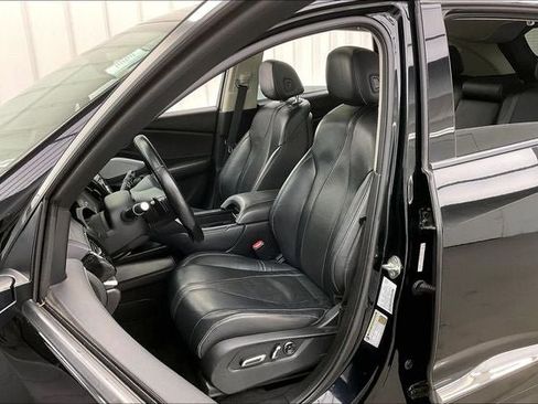 Used 2019 Acura RDX AWD w/ Technology Package image 8