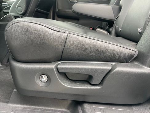 Certified 2022 Honda Pilot EX-L image 39