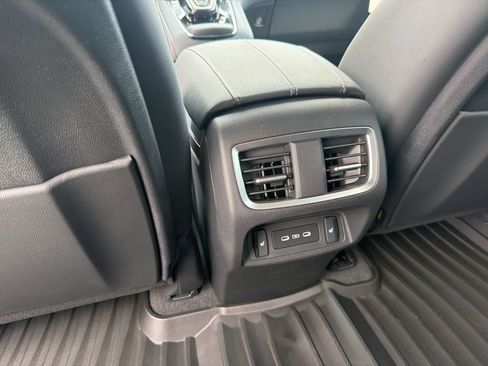 New 2026 Acura RDX SH-AWD image 20