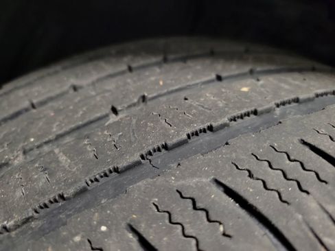 Used 2023 Mitsubishi Outlander SE image 11