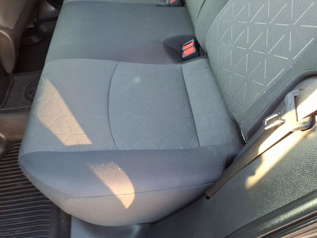 Used 2023 Toyota RAV4 XLE w/ Convenience Package AWD/4WD image 22