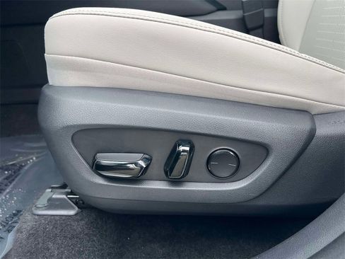 Certified 2025 Lexus TX 350 AWD w/ Technology Package image 18