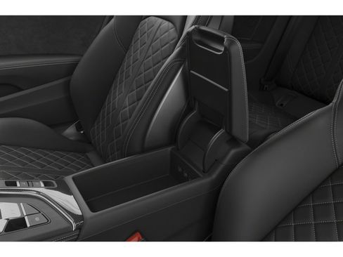 Used 2019 Audi S5 Premium Plus w/ S Sport Package AWD/4WD image 12