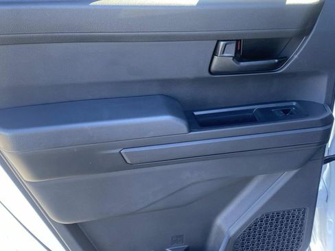 New 2026 Toyota Tacoma SR5 image 20