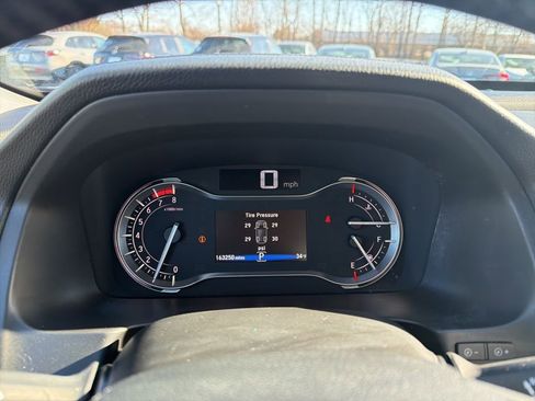 Used 2018 Honda Pilot EX-L image 30