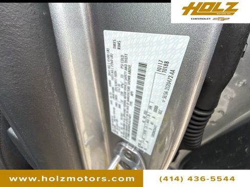 Used 2023 Ford Escape Active image 33