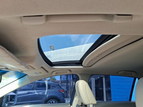 Used 2013 Acura RDX FWD image 14