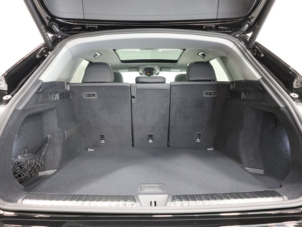 New 2026 Audi Q5 Premium Plus AWD/4WD image 28