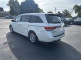 Used 2014 Honda Odyssey EX-L image 3