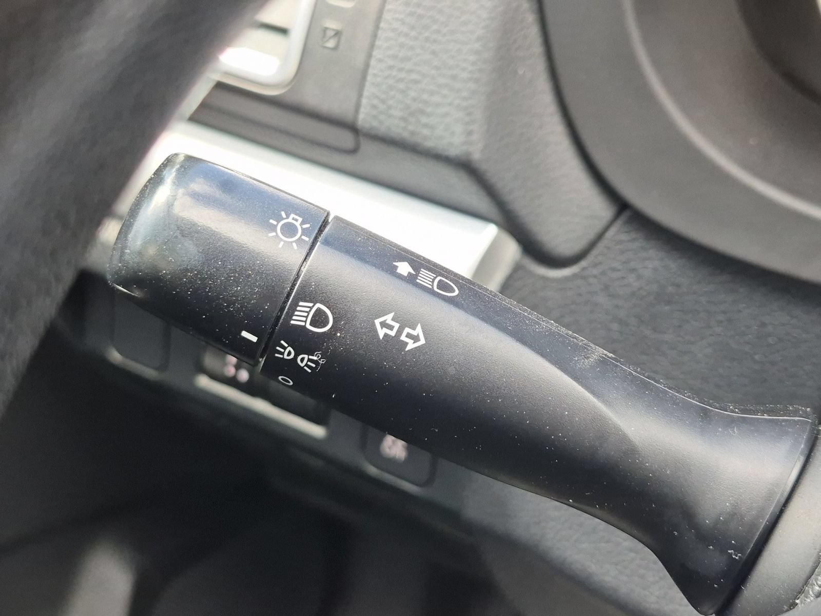 Used 2016 Subaru Impreza 2.0i AWD/4WD image 20