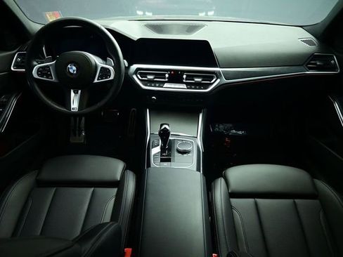 Used 2022 BMW M340i image 35