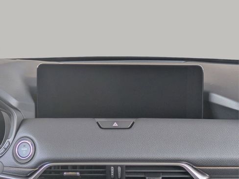 New 2025 MAZDA CX-70 Plug-In Hybrid w/ Premium Pkg AWD/4WD image 17