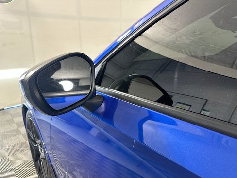 Used 2023 Honda Civic Sport image 10