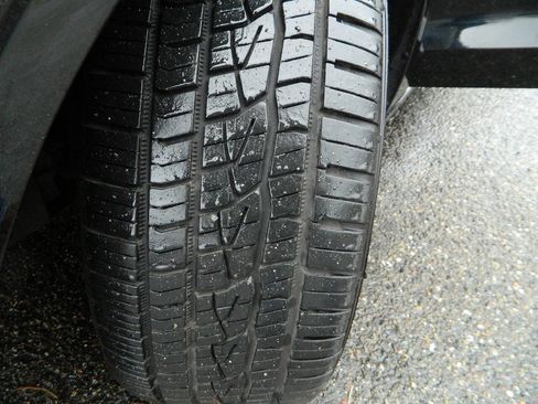 Used 2017 Audi A3 2.0T Premium image 24