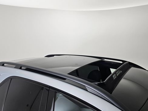 New 2025 Mercedes-Benz GLE 63 AMG S image 35