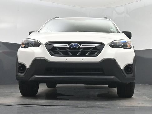 Used 2021 Subaru Crosstrek 2.0i AWD/4WD image 31