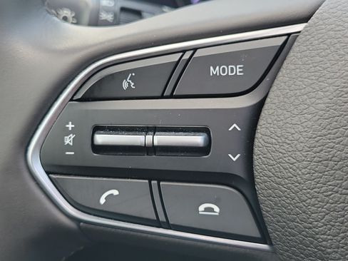 Used 2019 Hyundai Santa Fe FWD image 26