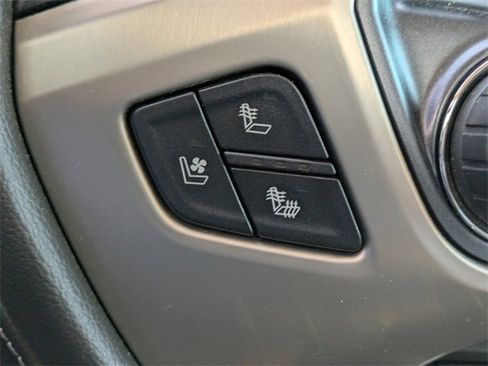 Used 2018 GMC Sierra 1500 Denali w/ Denali Ultimate Package image 25