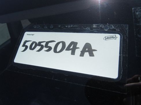 Certified 2022 Honda Pilot Special Edition image 29