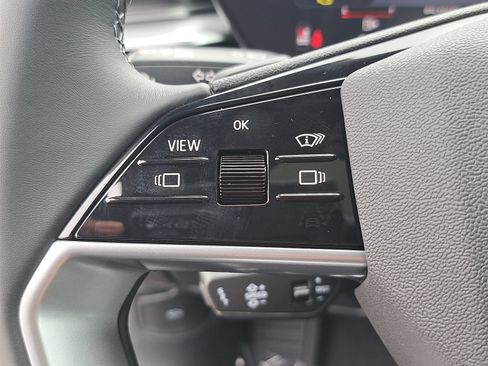New 2026 Audi A5 2.0T Premium AWD/4WD image 17