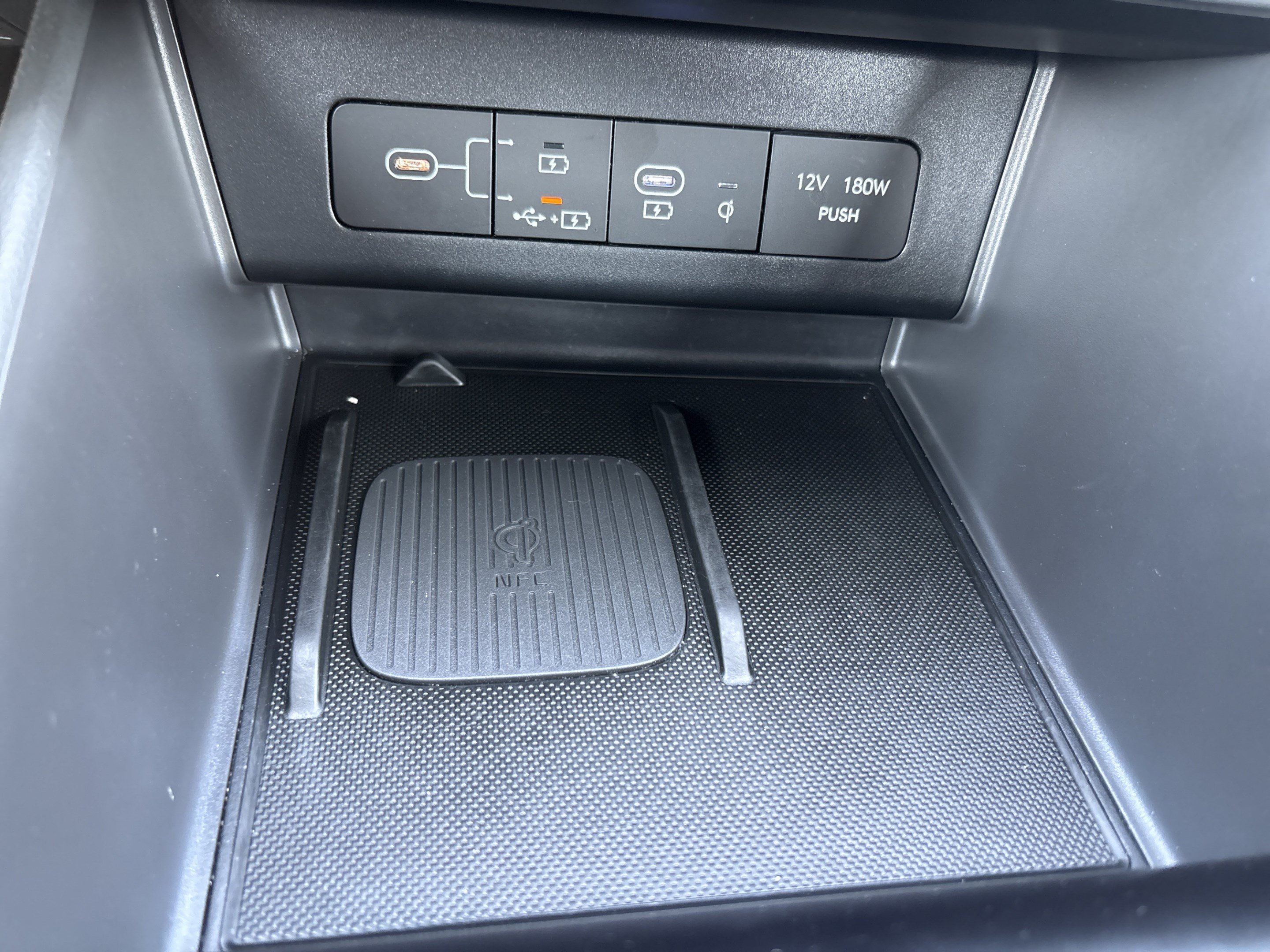 Used 2024 Hyundai Sonata N Line FWD image 17