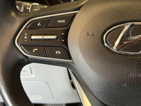 Used 2022 Hyundai Palisade SEL w/ Premium Package AWD/4WD image 10