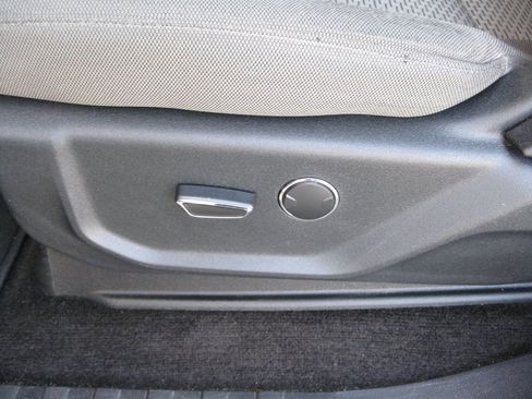 Used 2018 Ford F150 XLT w/ Equipment Group 301A Mid image 16