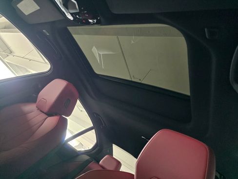 New 2027 BMW 530i w/ M Sport Package RWD image 10