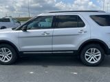 Used 2019 Ford Explorer XLT image 5