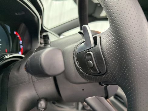 New 2026 Dodge Durango GT AWD/4WD image 20